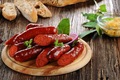 Baranjska diml&hellip;
