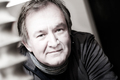 Branislav Raši&hellip;