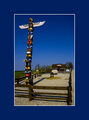 Apache Ranch u&hellip;