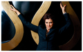Dubravka Šepar&hellip;