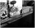 "Ruller&q&hellip;