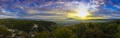 Samoborska pan&hellip;