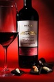 Cabernet sauvi&hellip;