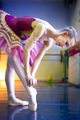 Pavla Mikolavč&hellip;