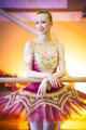 Pavla Mikolavč&hellip;
