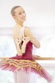 Pavla Mikolavč&hellip;