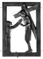 4.postaja:Isus&hellip;