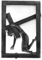 7.postaja:Isus&hellip;