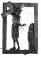 8.postaja:Isus&hellip;