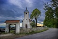 Crkvica Svetog&hellip;