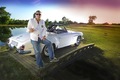 Mercedes 190 c&hellip;