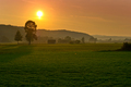 panorama_2-(be&hellip;