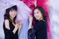 Rieka Suzuki &&hellip;