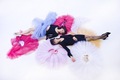 Rieka Suzuki &&hellip;