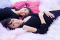 Rieka Suzuki &&hellip;