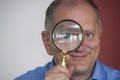 Prof.Dr.NIkica&hellip;