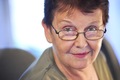 Mirjana Krizma&hellip;