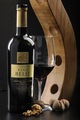Cabernet Sauvg&hellip;