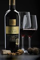 Cabernet Sauvg&hellip;
