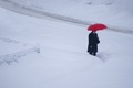 crveni kišobra&hellip;