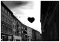 Love is on The&hellip;