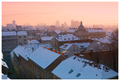 "pozdrav &hellip;