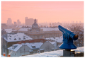 "Pozdrav &hellip;