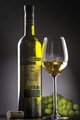 Traminac-Iločk&hellip;