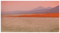 Vransko jezero&hellip;