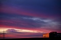 sunset na zapa&hellip;
