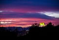 sunset na zapa&hellip;