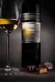 Goldberg Chard&hellip;