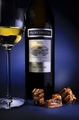 Traminac Princ&hellip;
