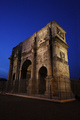 Arco di Costan&hellip;
