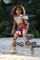 Aboriginal Dan&hellip;