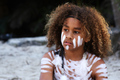 Aboriginal Dan&hellip;