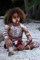 Aboriginal Dan&hellip;
