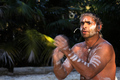 Aboriginal Dan&hellip;