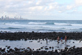 Gold Coast Bur&hellip;