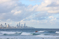 Gold Coast Bur&hellip;