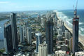 Surfers Paradi&hellip;