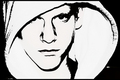 "eminem&q&hellip;