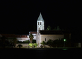 Vis, Ckva Sv. &hellip;