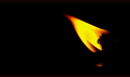 Let There Be L&hellip;