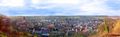 Panorama Pakra&hellip;