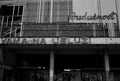 Predizborna ob&hellip;