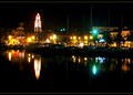 Vela Luka By N&hellip;