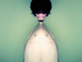 Nuspojava_15