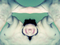 Nuspojava_38