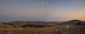 Paška panorama&hellip;